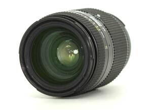 ★良品★ NIKON ニコン AF NIKKOR 35-70mm F2.8D #N349