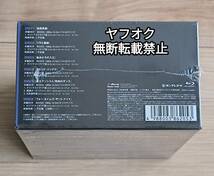 即決【未開封】国内正規品ブルーレイ 没後40年マリオ・バーヴァ大回顧 第II期 Blu-ray-BOX [6枚組] _画像10