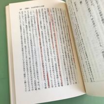 C03-133 例解刑法各論 擬律判断の立て方、詰め方 堀 恒美 著/書き込み多数あり_画像5