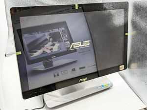 ASUS ET2301NTH Desktop PC (3-3)
