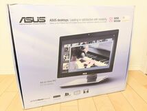 ASUS ET2301INTH デスクトップPC　(3-3)_画像7