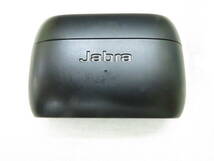 越☆☆２０　※動作確認済み※　ジャブラ　Jabra Elite 85t　完全ワイヤレスイヤホン　_画像6