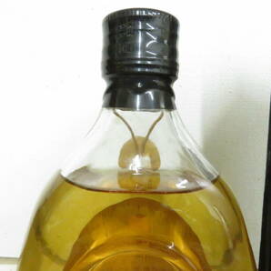 ☆☆未開栓  スプリングバンク 8年 キャンベルタウン モルト スコッチ 特級 ウイスキー SPRINGBANK WHISKY 箱有完品 750ml 43%の画像6