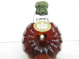 ☆☆未開栓　 REMY MARTIN レミーマルタン CENTAURE CRISTAL セントークリスタル 700ml バカラ コニャック