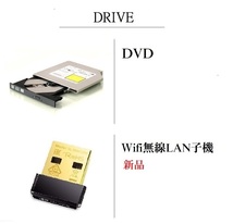 爆速6コア/12スレッド！/ Corei7-8700/ 新品M2:SSD-1TB/ メモリ-32GB/ OPHDD/ DVD/ WIFI/ Win11/ Office2021/メディア15/ 税無/ 即納_画像5