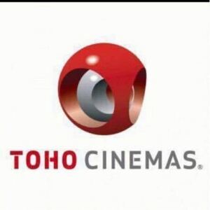 送料無料☆TOHOシネマズ TCチケット 取引ナビ（メッセージ）鑑賞券 映画券 有効期限 2024年6月30日 　1枚価格