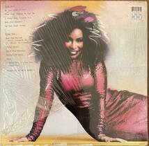 CHAKA KHAN / What cha’ gonna do for me US盤　1981年 _画像2