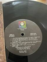 TRIBE / ETHNIC STEW US盤　1974年 オリジナル_画像3