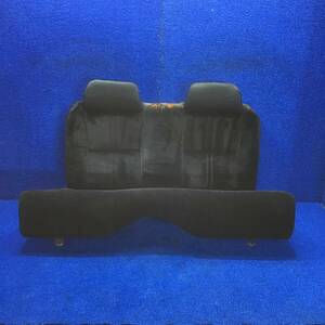 [AK-0015578] S52 old wheelchair .117 coupe PA95 [ rear seats ] ICP91