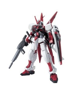 HG 1/144 R-16 MBF-M1 M1 アストレイ (機動戦士ガンダムSEED)