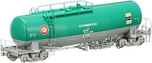 TOMIX HOゲージ タキ1000 日本石油輸送 米タン HO-729 鉄道模型 貨車
