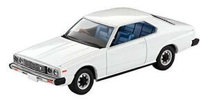 トミーテック トミカリミテッドヴィンテージ ネオ 1/64 LV-N222b 日産 スカ