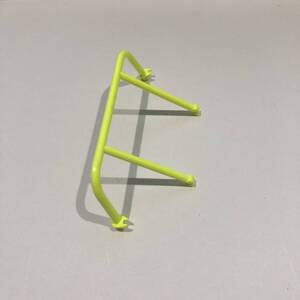 Тамия 1/12 Caterham Super Seven Rollbar (для JPE)