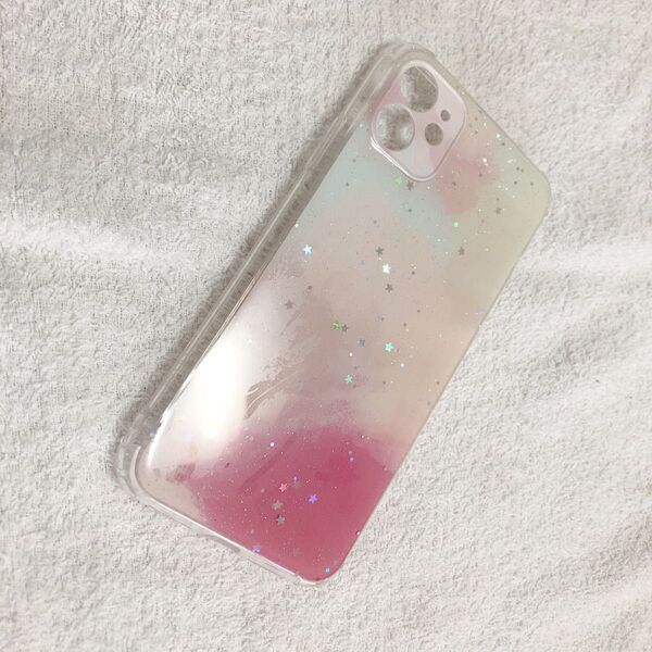 iPhone スマホケース