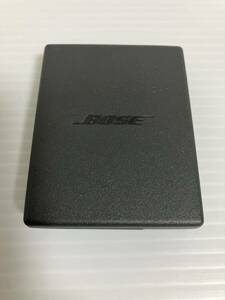 BOSE SoundLink サウンドリンク USB充電器 ACアダプター S008VU0500160