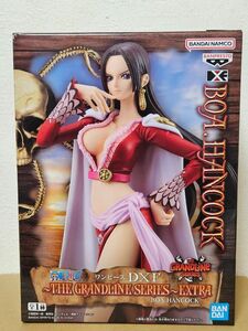 ワンピース DXF ～THE GRANDLINE SERIES～ EXTRA BOA.HANCOCK 