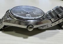SEIKO 腕時計 セイコー Lord Matic 5606-707 _画像10