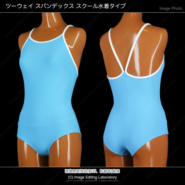 2025年最新】Yahoo!オークション -arn 75wの中古品・新品・未