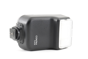 ★ Редкий продукт ★ Contax TLA20 #I582