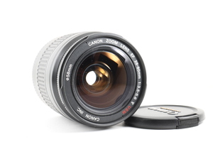 ★極上品★ CANON EF 28-80mm F3.5-4.6 V USM #I615