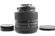 ★極上品★ NIKON AF NIKKOR 24-85mm F2.8-4D #I668_画像3