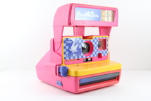 ★訳あり大特価★ POLAROID TOMY KODOMO NO OMOCHA #I777_画像1