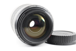 ★良品★ CANON EF 55-200mm F4.5-5.6 II USM #I794