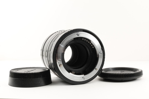 ★良品★ KENKO EXTENSION TUBE FOR N AF 36mm 20mm 12mm #I820