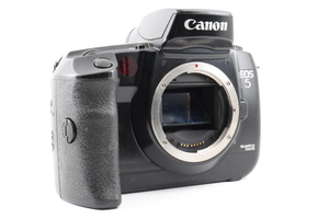 ★名機★ CANON EOS 5 QD ボディ #I886