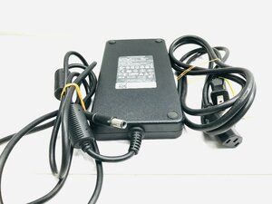 中古良品　DELTA PA-9E AC ADAPTER 19.5V~12.3A　GA240PE1-00