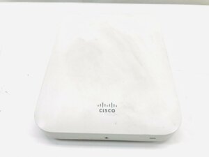 Cisco Meraki MR18-HW　本体のみ