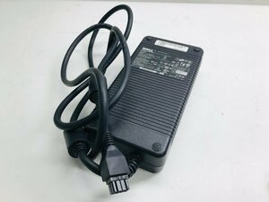 中古良品　DELL 純正 DA-2 D220P-01 大型電源アダプタ