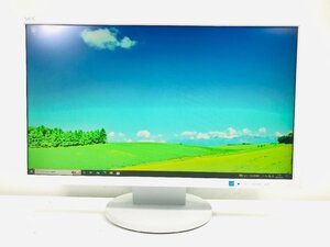 NEC 液晶ディスプレイ AS223WMi LCD-AS223WMi モニター ワイド フルHD 21.5型