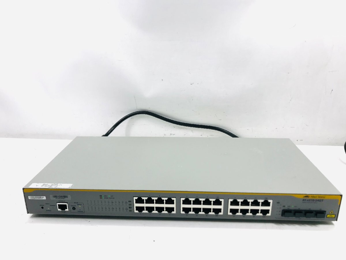 Yahoo!オークション -「at210」(ネットワーク) (周辺機器)の落札 Yahoo!オークション -「at210」(ネットワーク) (周辺機器)の落札