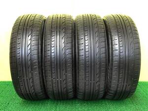 11768 中古 4本 165/60R14 79H レーダー RADAR RIVERA PRO2 2020-21年製 165 60 14 165-60-14 165/60/14