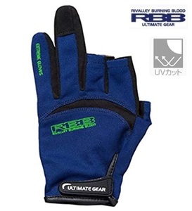  Rivalley RBBek -тактный дракон m перчатка 3C темно-синий / lime M L LL 8815 новый товар Rivalley перчатки перчатка 3шт.@ cut 
