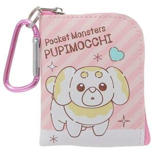  Pocket Monster сумка L знак Mini Mini сумка papimochi