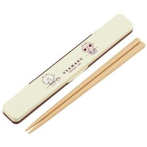 u... anti-bacterial sound. if not chopsticks * chopsticks box set chopsticks portable cutlery 18cmske-ta-