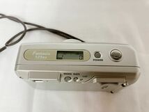 1円〜　コニカ　Konica Fantasio 125ez_画像5