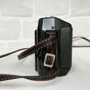 1円〜 Nikon L35TWAD ニコン フィルムカメラの画像2