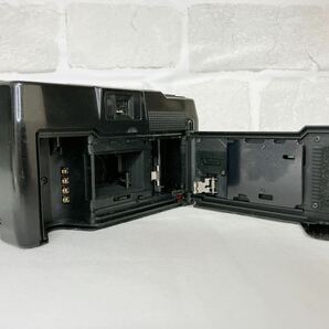 1円〜 Nikon L35TWAD ニコン フィルムカメラの画像7