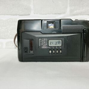 1円〜 Nikon L35TWAD ニコン フィルムカメラの画像4