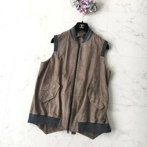  beautiful goods BRUNELLO CUCINELLI Brunello Cucinelli moni -re the best free shipping 