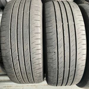 225/50R18 95W 18インチ ダンロップ SP SPORT MAXX 050 1本 サマータイヤ国産車 輸入車