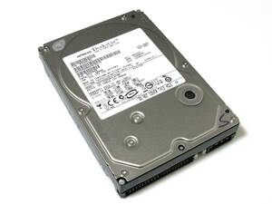 即決☆送料無料☆日立　HITACHI ☆HDT725050VLAT80☆IDE 3.5インチ☆500GB☆☆H4