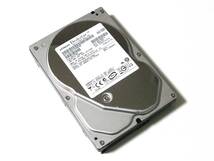 ☆即決☆送料無料☆日立　HITACHI ☆HDP725025GLA380☆SATA 3.5インチ☆250GB☆☆V1_画像1