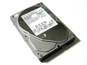 ☆送料無料☆日立　HITACHI ☆HDP725025GLAT80☆IDE 3.5インチ☆250GB☆☆S3