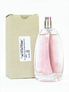 ◆◇ANNA SUI アナスイ シークレットウィッシュ マジックロマンス (テスター) オードトワレ(EDT) 75ml 未使用品◇◆