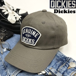 Dickies