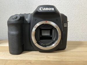 動作確認済み Canon EOS 50D キヤノン ボディ デジタル一眼レフカメラ デジタルカメラ